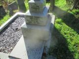 image of grave number 679635